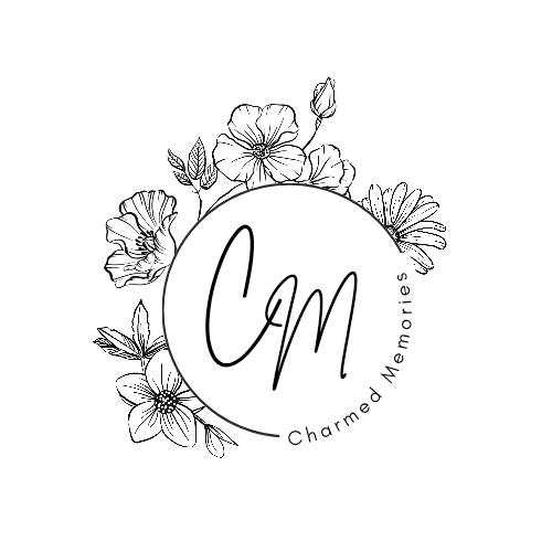 cremation-microphotography-charmed-memories